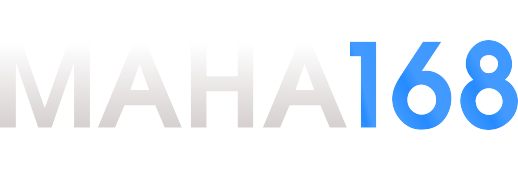 Maha168