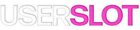 Userslot